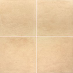 Azulejo efecto Hidráulico Ares de Equipe para Baño,Residencial,Decoración