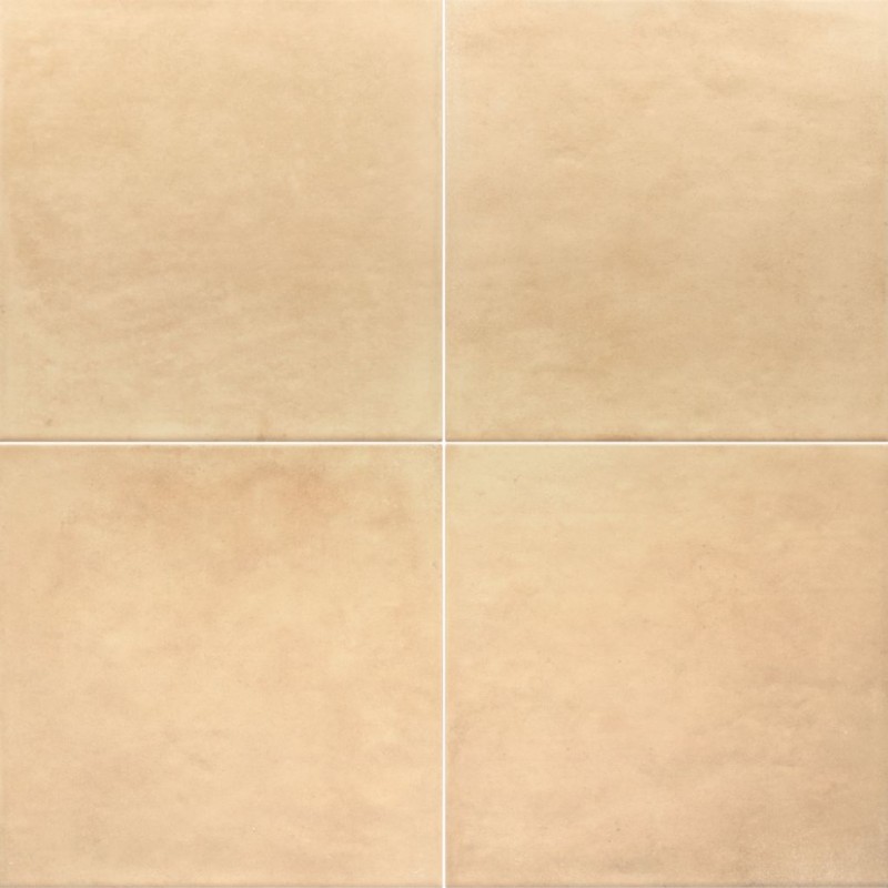 Azulejo efecto Hidráulico Ares de Equipe para Baño,Residencial,Decoración