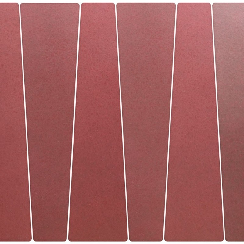 Porcelánico Bamboo Granada Equipe 5,6x22,4 cm - Ferrolan