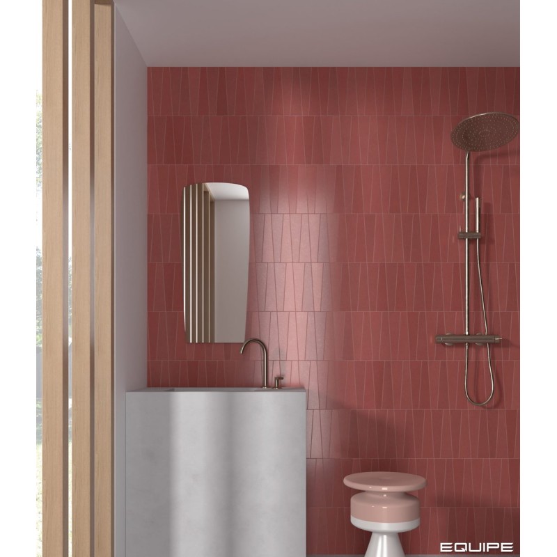 BAMBOO GRANADA NATURAL 5,6X22,4