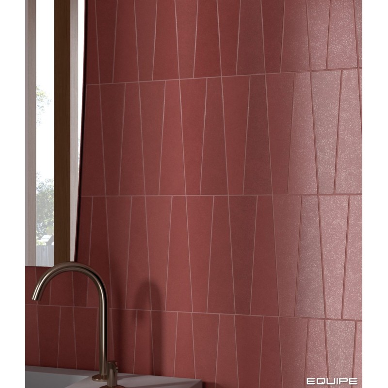 BAMBOO GRANADA NATURAL 5,6X22,4