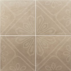 Azulejo efecto Hidráulico Ares de Equipe para Baño,Residencial,Decoración