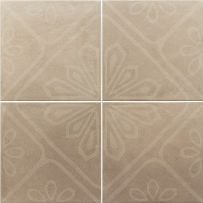 Azulejo efecto Hidráulico Ares de Equipe para Baño,Residencial,Decoración