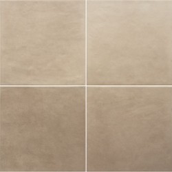 Azulejo efecto Hidráulico Ares de Equipe para Baño,Residencial,Decoración