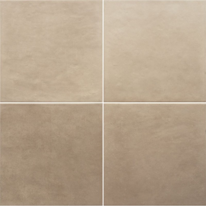 Azulejo efecto Hidráulico Ares de Equipe para Baño,Residencial,Decoración