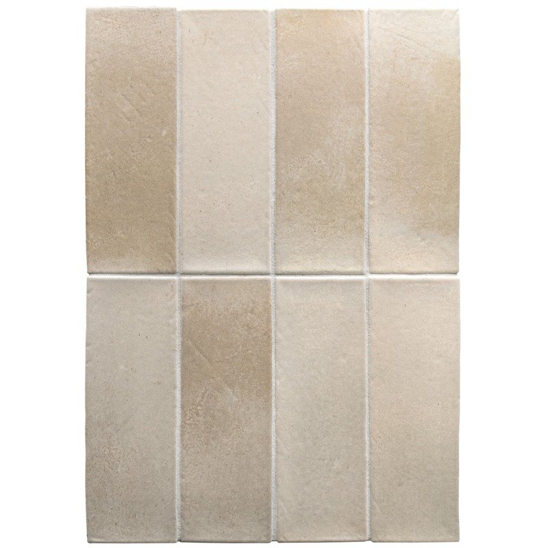 Azulejo efecto Monocolor Miyako de Equipe para Baño,Decoración,Residencial