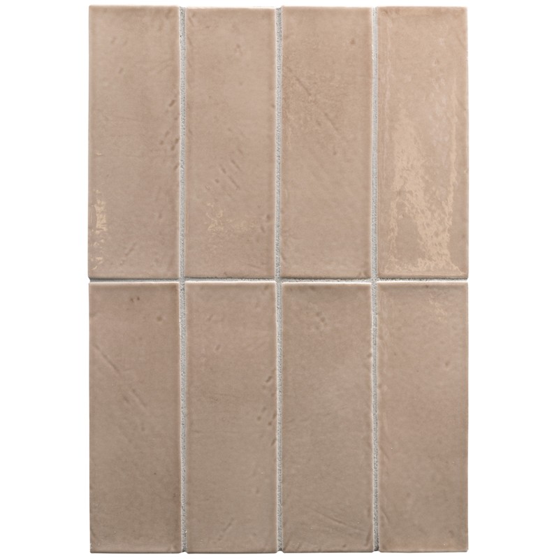 Azulejo efecto Monocolor Miyako de Equipe para Baño,Decoración,Residencial