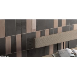 Azulejo efecto Monocolor Miyako de Equipe para Baño,Decoración,Residencial