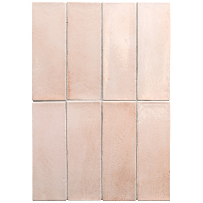 Azulejo efecto Monocolor Miyako de Equipe para Baño,Decoración,Residencial