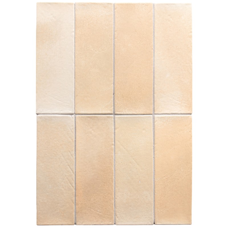 Azulejo efecto Monocolor Miyako de Equipe para Baño,Decoración,Residencial