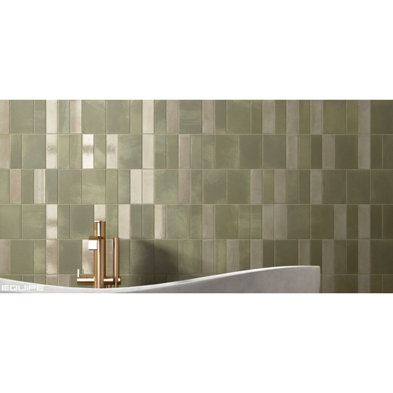 MIYAKO FOREST MATE 5X15