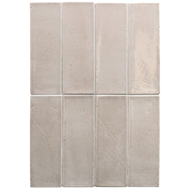 Azulejo efecto Monocolor Miyako de Equipe para Baño,Decoración,Residencial