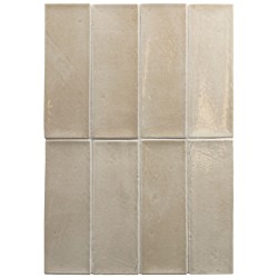 Azulejo efecto Monocolor Miyako de Equipe para Baño,Decoración,Residencial