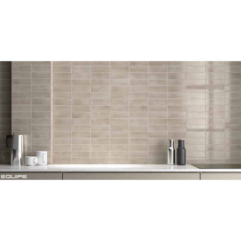 MIYAKO PURA BRILLO 5X15