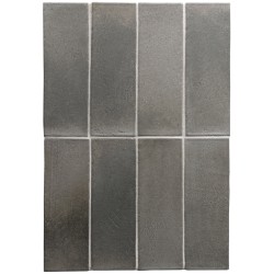 Azulejo efecto Monocolor Miyako de Equipe para Baño,Decoración,Residencial