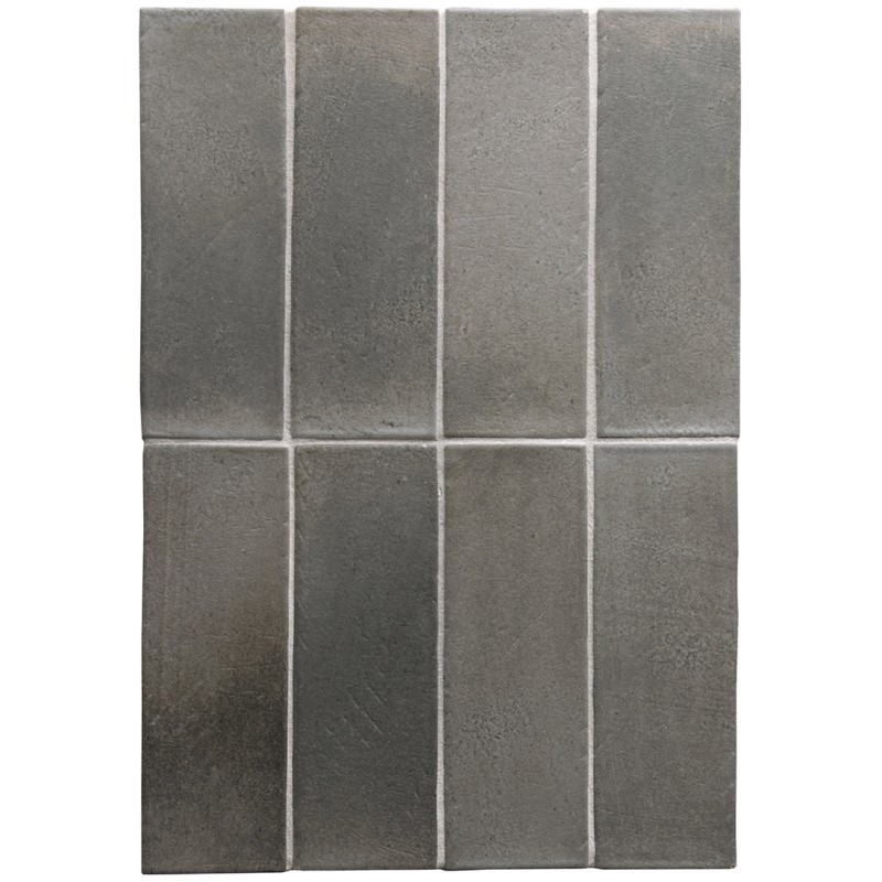 Azulejo efecto Monocolor Miyako de Equipe para Baño,Decoración,Residencial