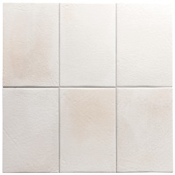 Azulejo efecto Monocolor Miyako de Equipe para Baño,Residencial
