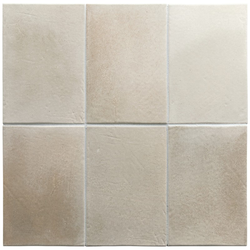 Azulejo efecto Monocolor Miyako de Equipe para Baño,Residencial