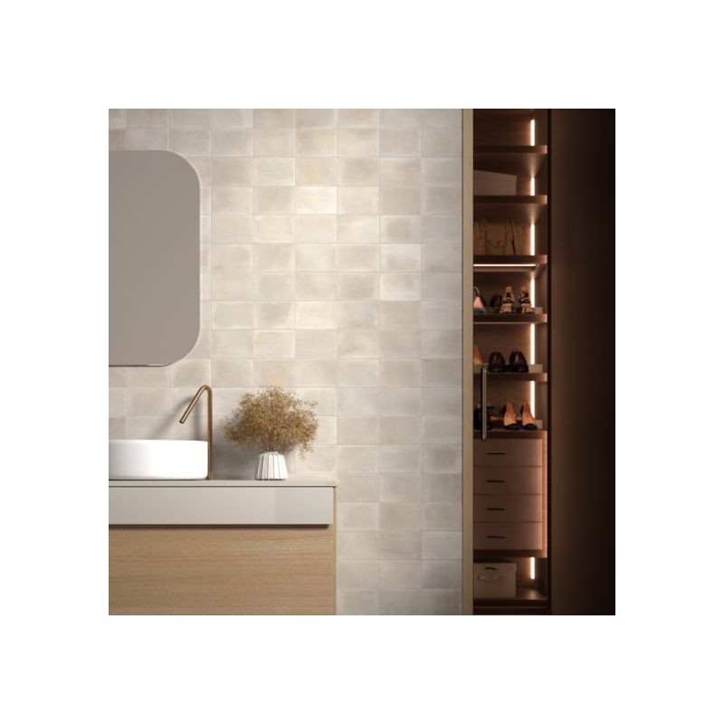 MIYAKO COAST MATE 10X15