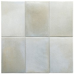 Azulejo efecto Monocolor Miyako de Equipe para Baño,Residencial