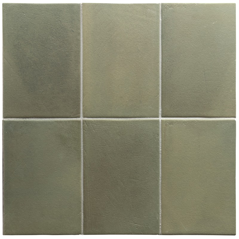 Azulejo efecto Monocolor Miyako de Equipe para Baño,Residencial