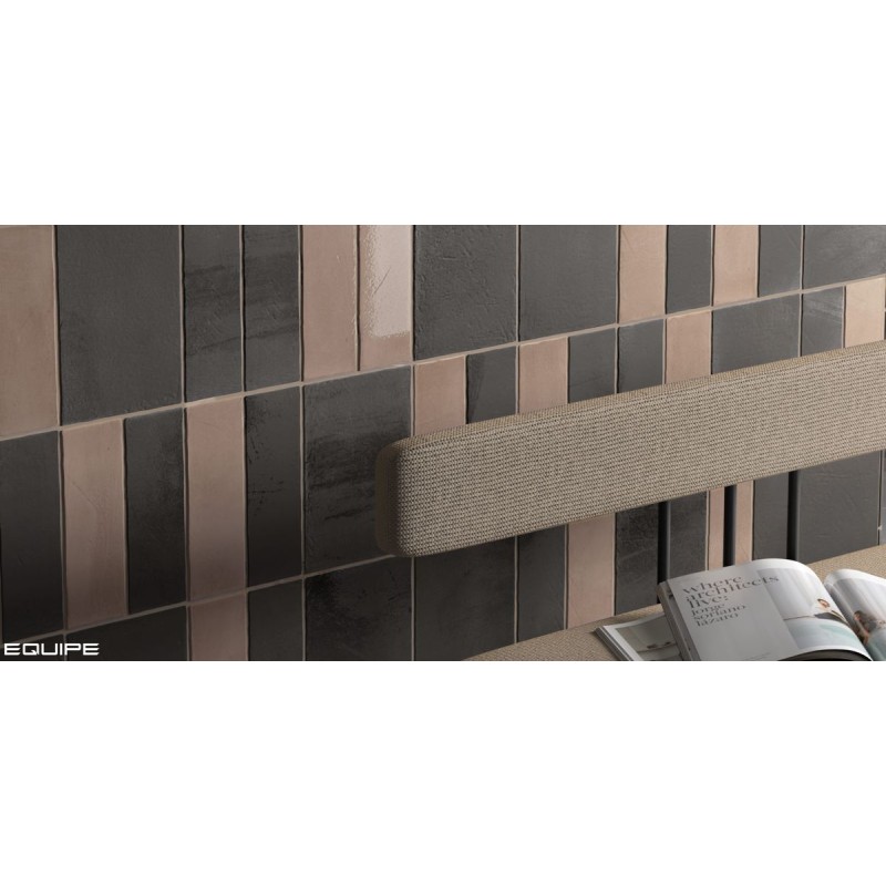 MIYAKO VOLCANIC MATE 10X15