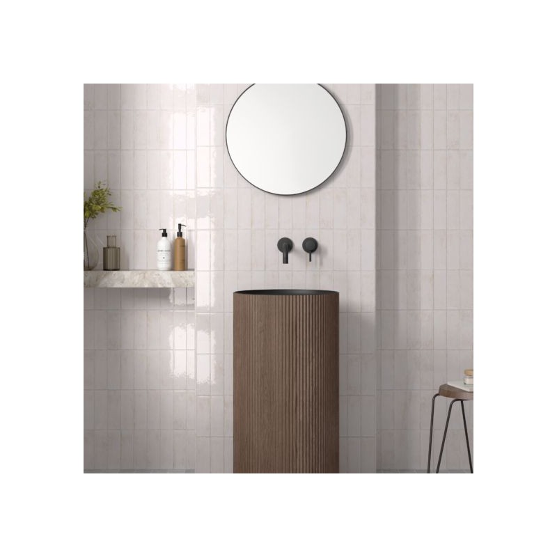 BOHEMIAN COTTON 6X18,6