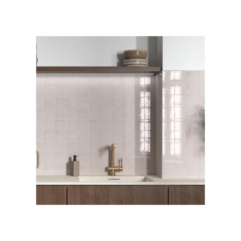 BOHEMIAN COTTON 6X18,6