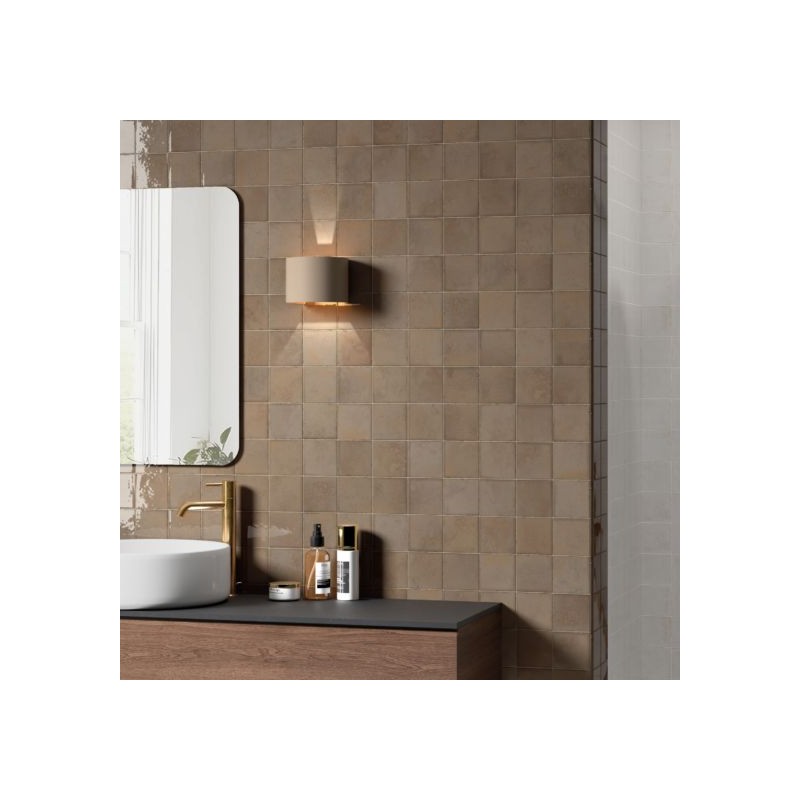 BOHEMIAN MINK 6X18,6