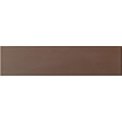 Azulejo efecto Monocolor Lumina de Equipe para Baño,Residencial