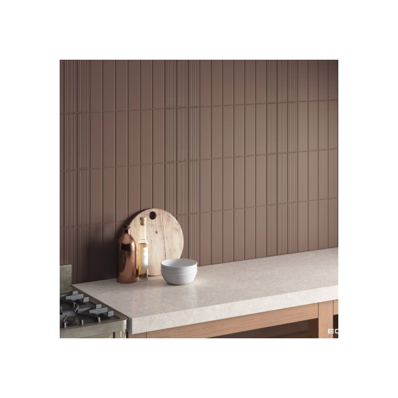 LUMINA ACORN MATE 6X24,6