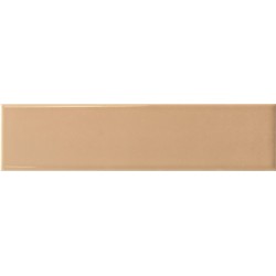 Azulejo efecto Monocolor Lumina de Equipe para Baño,Residencial