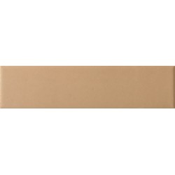 Azulejo efecto Monocolor Lumina de Equipe para Baño,Residencial