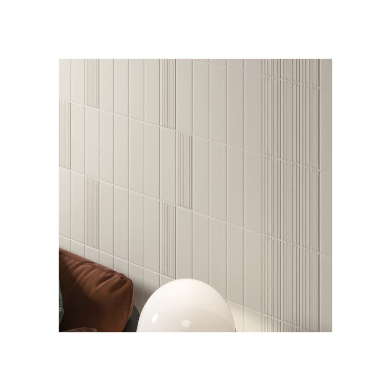 LUMINA BIRCH BRILLO 6X24,6