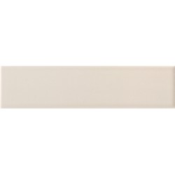 Azulejo efecto Monocolor Lumina de Equipe para Baño,Residencial