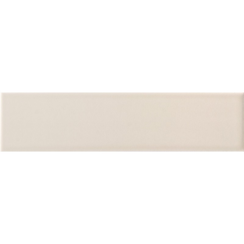 Azulejo efecto Monocolor Lumina de Equipe para Baño,Residencial