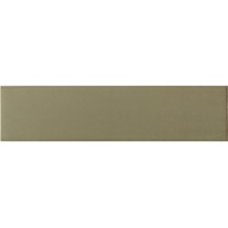 Azulejo efecto Monocolor Lumina de Equipe para Baño,Residencial