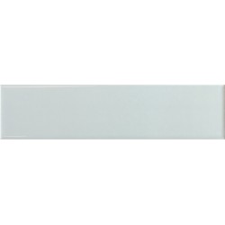 Azulejo efecto Monocolor Lumina de Equipe para Baño,Residencial