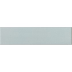 Azulejo efecto Monocolor Lumina de Equipe para Baño,Residencial