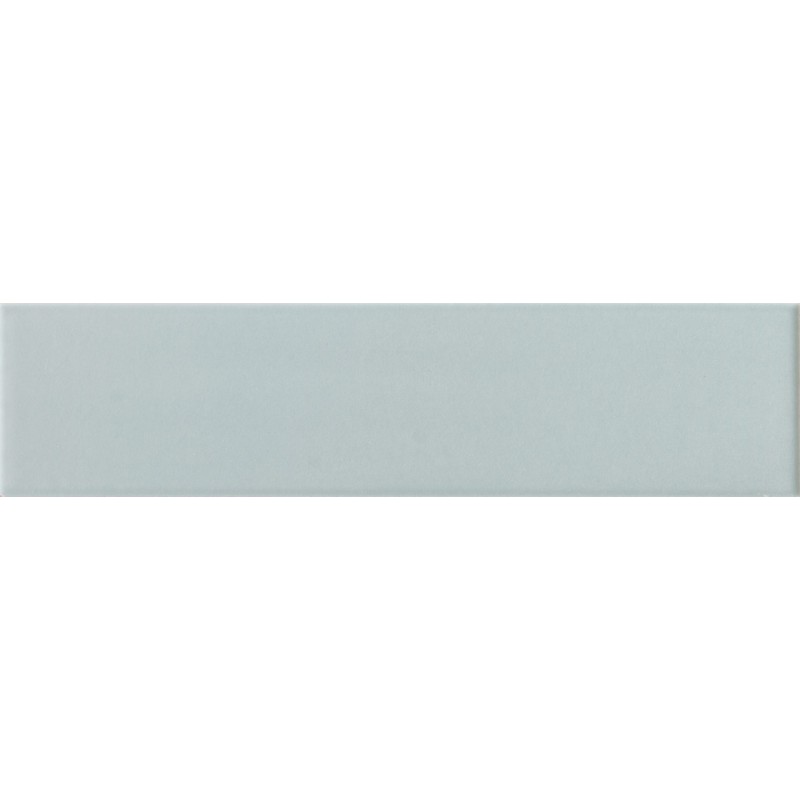 Azulejo efecto Monocolor Lumina de Equipe para Baño,Residencial