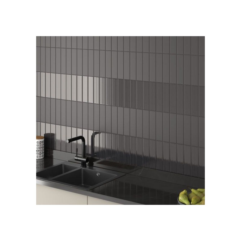 LUMINA OYSTER BRILLO 6X24,6