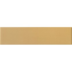 Azulejo efecto Monocolor Lumina de Equipe para Baño,Residencial