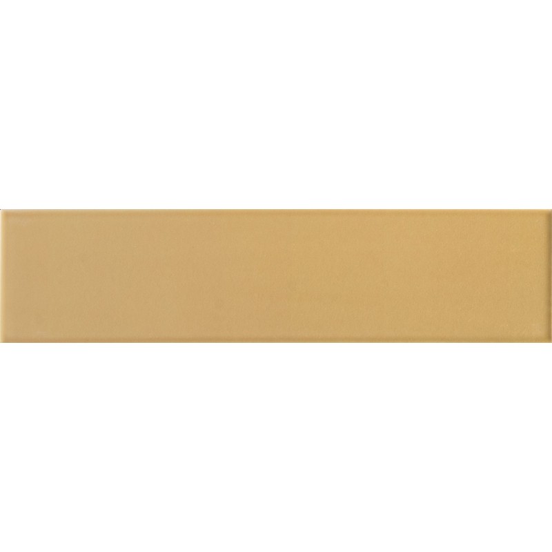 Azulejo efecto Monocolor Lumina de Equipe para Baño,Residencial