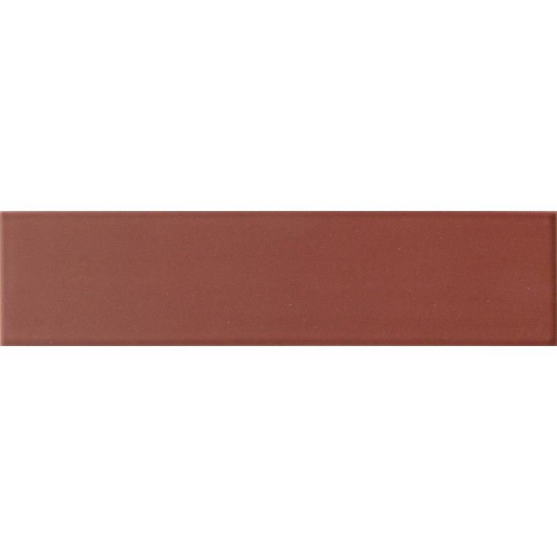 Azulejo efecto Monocolor Lumina de Equipe para Baño,Residencial