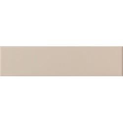 Azulejo efecto Monocolor Lumina de Equipe para Baño,Residencial