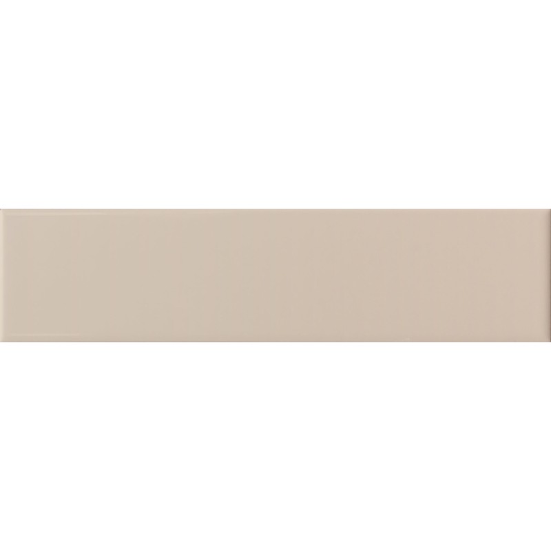 Azulejo efecto Monocolor Lumina de Equipe para Baño,Residencial