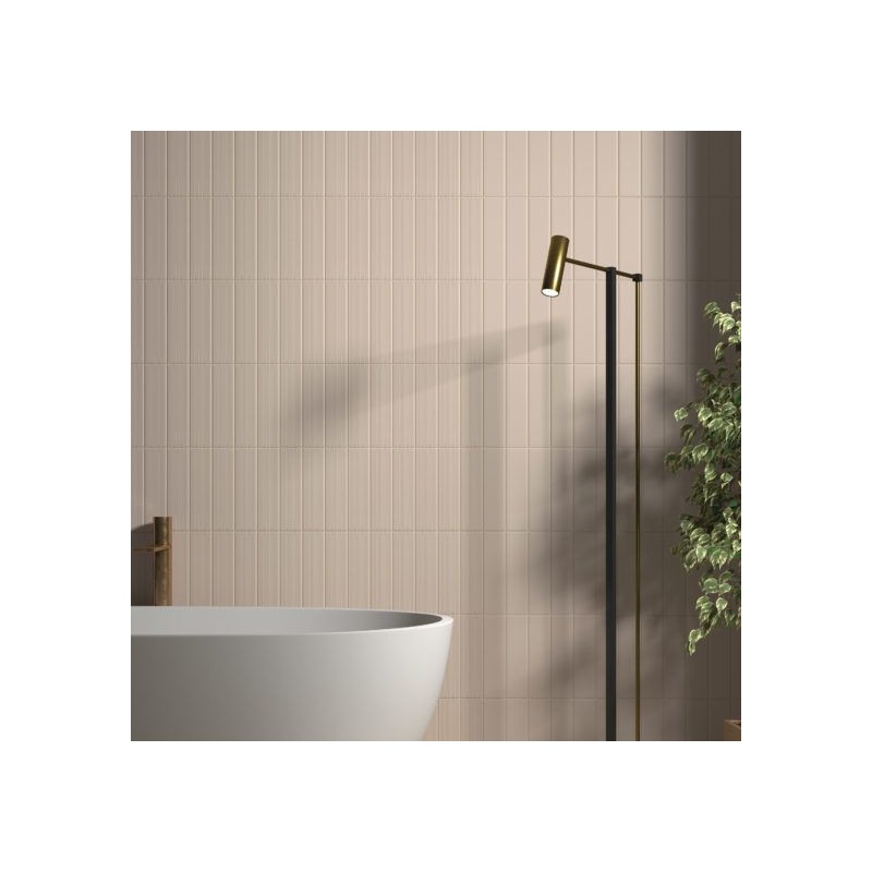 LUMINA SANDSHELL BRILLO 6X24,6