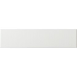 Azulejo efecto Monocolor Lumina de Equipe para Baño,Residencial