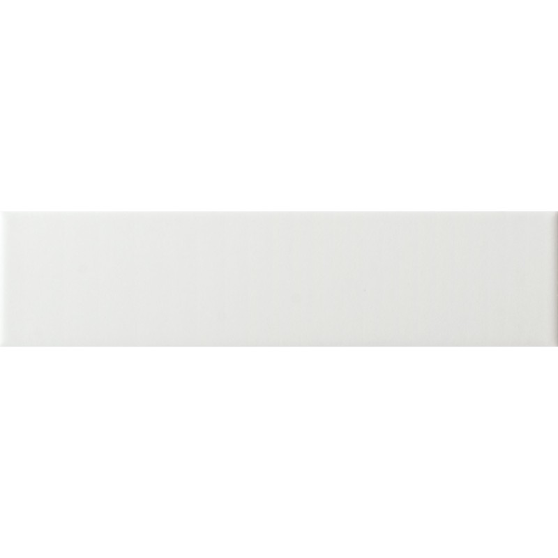 Azulejo efecto Monocolor Lumina de Equipe para Baño,Residencial