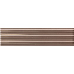 Azulejo efecto Monocolor Lumina de Equipe para Baño,Residencial